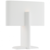 Modern Table Lamp from the Lotura Collection