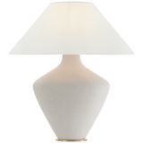 Casual Table Lamp from the Rohs Collection