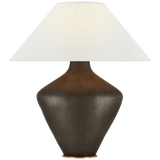 Casual Table Lamp from the Rohs Collection
