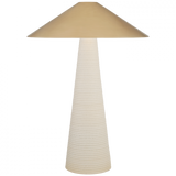 Modern Table Lamp from the Miramar Collection