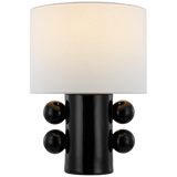 Modern Table Lamp from the Tiglia Collection