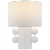 Modern Table Lamp from the Tiglia Collection
