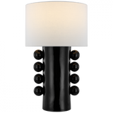 Modern Table Lamp from the Tiglia Collection