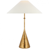 Modern Table Lamp from the Zealous Collection