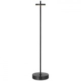 Modern Table Lamp from the Sene Collection