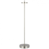 Modern Table Lamp from the Sene Collection