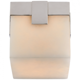 Modern Flush Mount from the Covet Collection
