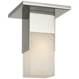 Flush Mount from the Covet Collection