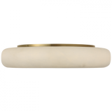 Formosa 22" Flush Mount