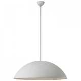 Modern Down Pendant from the Utopia Collection