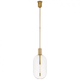 Nye Tall Pendant