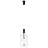 Nye Tall Pendant