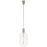 Nye Tall Pendant