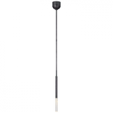 Modern Down Pendant from the Rousseau Collection