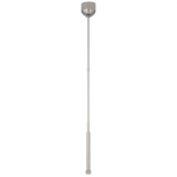 Modern Down Pendant from the Rousseau Collection
