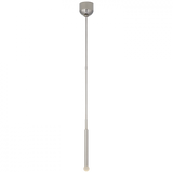 Modern Down Pendant from the Rousseau Collection