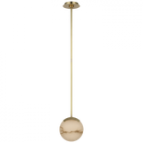 Melange 7" Pendant