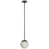 Melange 7" Pendant