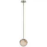 Melange 7" Pendant
