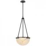 Melange Small Pendant