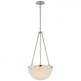 Melange Small Pendant