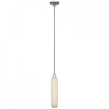 Modern Down Pendant from the Formosa Collection