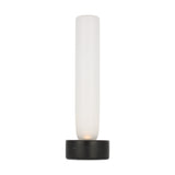 Table Lamp from the Volver Collection