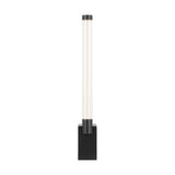 Contemporary Table Lamp from the Phobos Collection