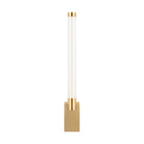Contemporary Table Lamp from the Phobos Collection