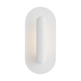 Wall Sconce from the Fielle Collection