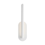 Wall Sconce from the Fielle Collection
