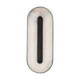 Contemporary Wall Sconce from the Wyllis Collection