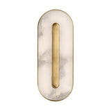 Contemporary Wall Sconce from the Wyllis Collection