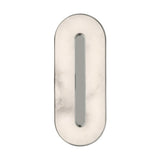 Contemporary Wall Sconce from the Wyllis Collection
