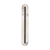 Contemporary Wall Sconce from the Wyllis Collection