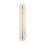 Contemporary Wall Sconce from the Wyllis Collection