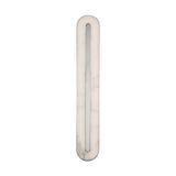 Contemporary Wall Sconce from the Wyllis Collection