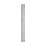 Contemporary Wall Sconce from the Linea Collection