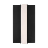 Contemporary Wall Sconce from the Linea Collection