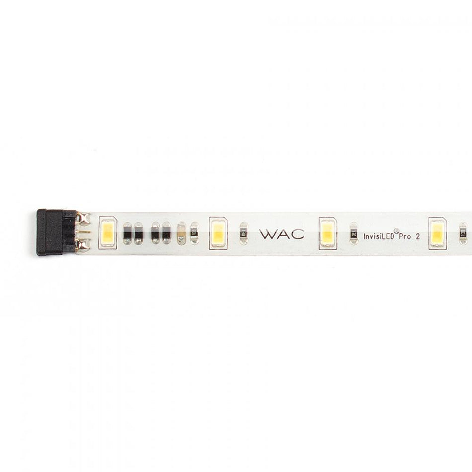 Functional Strip Light from the InvisiLED Collection