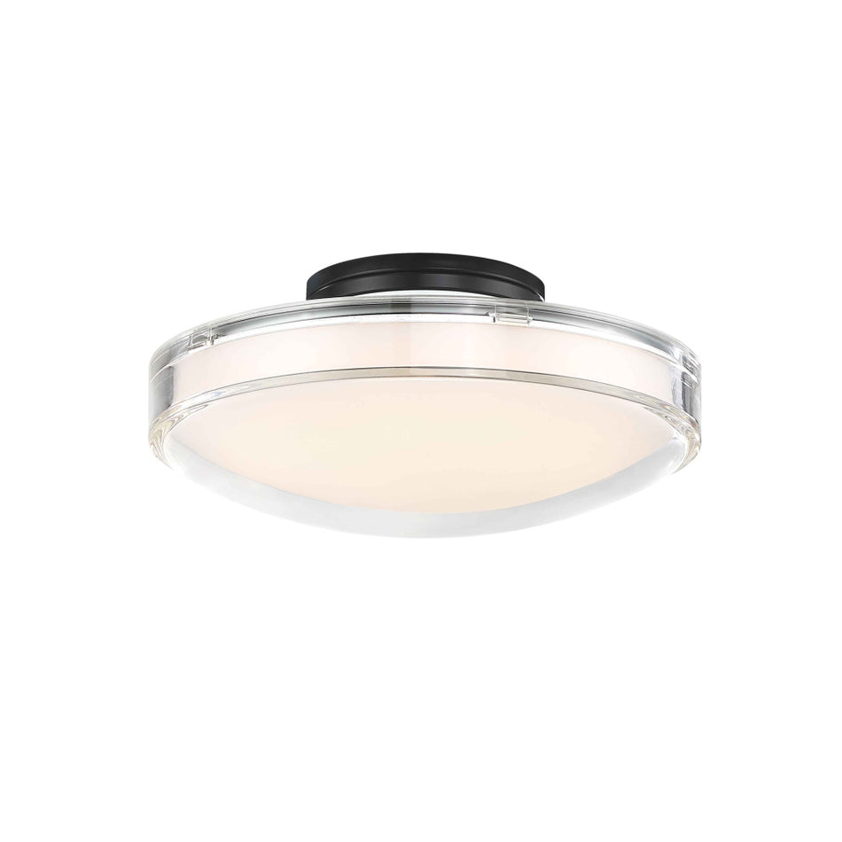 Ceiling Fans With Light from the Spitfire Collection