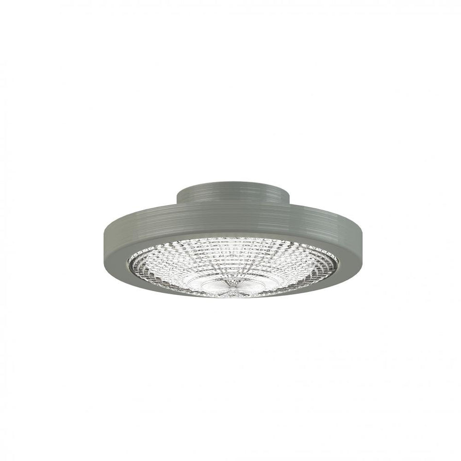 Traditional Light Kit from the Spitfire Collection