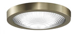Traditional Light Kit from the Spitfire Collection