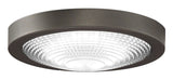 Traditional Light Kit from the Spitfire Collection