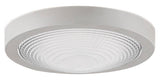 Traditional Light Kit from the Spitfire Collection