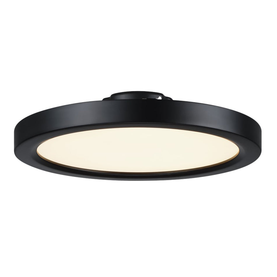 Light Kit from the Pendry Max Collection