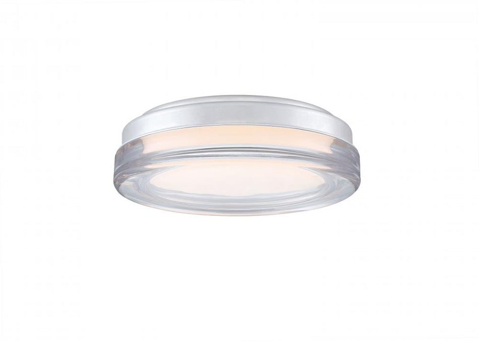 Light Kit from the Pendry 56 Collection