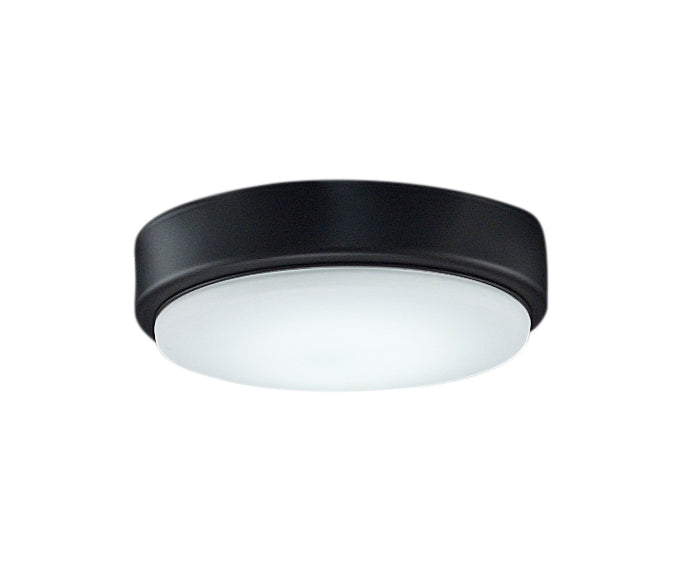 Traditional Light Kit from the Levon Custom Collection