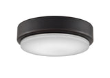 Traditional Light Kit from the Levon Custom Collection