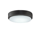 Traditional Light Kit from the Levon Custom Collection